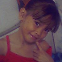 Kristen Mercado Photo 8