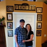 Megan Bryant Photo 19