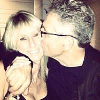 Terry Gordon Photo 25 Terry Gordon Photo 25