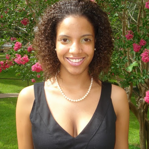 Ronda Stewart Photo 25