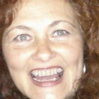 Mary Ojeda Photo 20