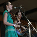 Rose Cox Photo 34