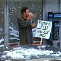 Dan Bigelow Photo 15