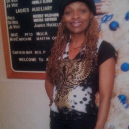 Evelyn Roberson Photo 28