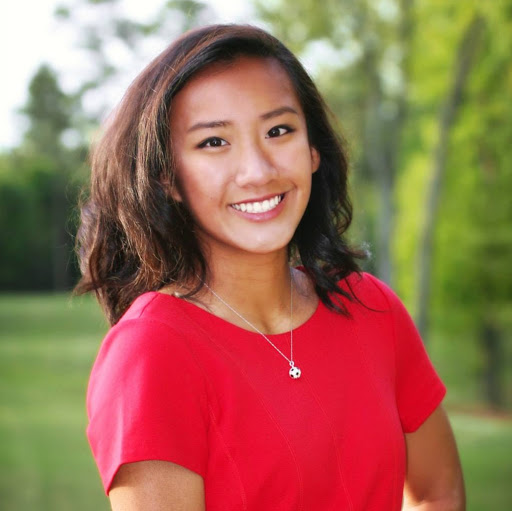 Elizabeth Chan Photo 41 Elizabeth Chan Photo 41