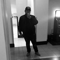 Juan Peralta Photo 16