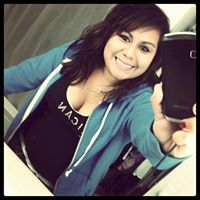 Adriana Loaiza Photo 13