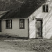 John Nagle Photo 21