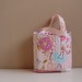 Tanya Button Photo 16