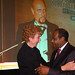 Mary O'Neil Photo 17