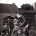 Frances Ferris Photo 18
