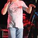 Cindy Lawrence Photo 19