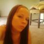 Victoria Walter Photo 23