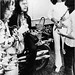 Eileen Mcgee Photo 20