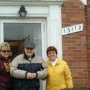 Patricia Karas Photo 18