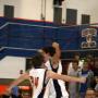 Tyler Clinton Photo 22