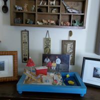 Ann Perkins Photo 27