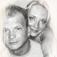 Christina Thacker Photo 27