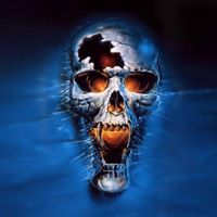 Allan Leach Photo 16