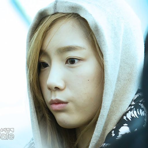 Jean Vincent Photo 35