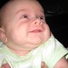 Joy Strunk Photo 8