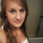 Katrina Matthews Photo 6