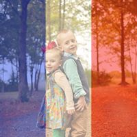 Heather Maggard Photo 27