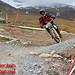 Angela Coates Photo 37
