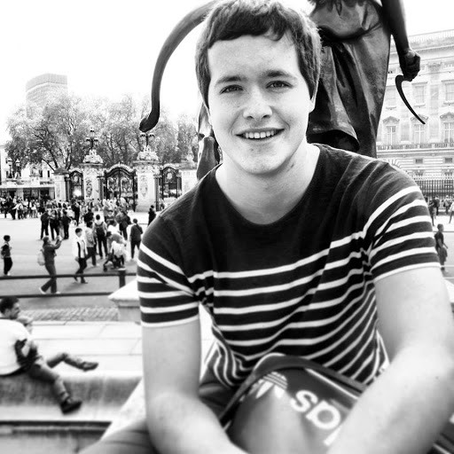 Michael Dean Photo 19 Michael Dean Photo 19