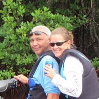 Jennifer Heckman Photo 8