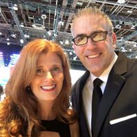 Wendy Busch Photo 22