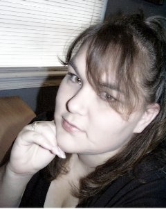 Christie Williams Photo 36