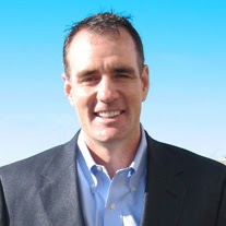 Todd Ewing Photo 31