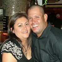 Renee Lozano Photo 12