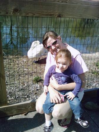 Jacqueline Roundtree Photo 6