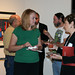 Cathy Owen Photo 24