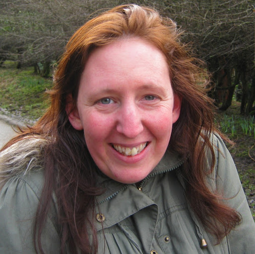 Paula Skinner Photo 9