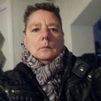 Jill Spindler Photo 8