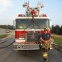 James Conaty Photo 6