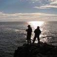 Phillip Macdonald Photo 9