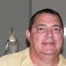 Steve Shepherd Photo 10