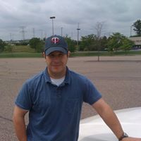 Joseph Marchetti Photo 14