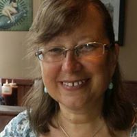 Elizabeth Burney Photo 5