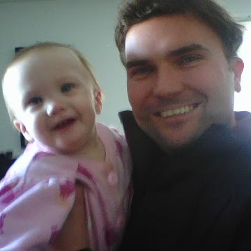 Michael Moon Photo 55