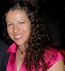 Elizabeth Mcguire Photo 20