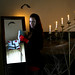 Brittney Griffin Photo 9