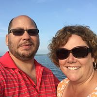 Lisa Hinrichs Photo 17