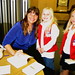 Lynne Cox Photo 14