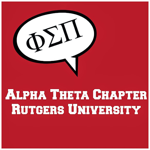 Sean Morgan Photo 50