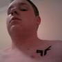 Jesse Culp Photo 14
